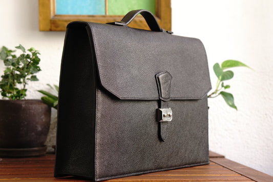 Bolso de Oficina Depeches Personalizado