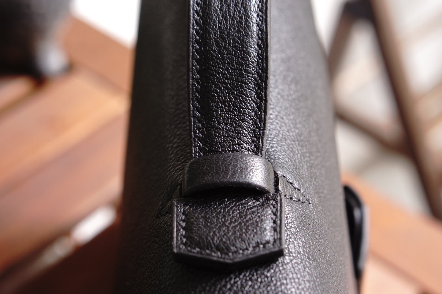 Bolso de Oficina Depeches Personalizado