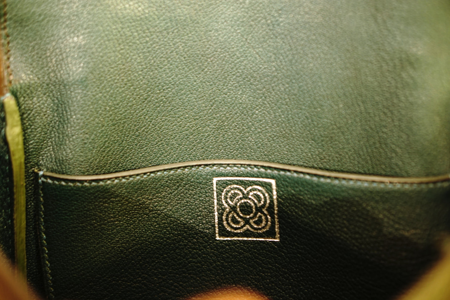 Custom bespoke Bag/Backpack