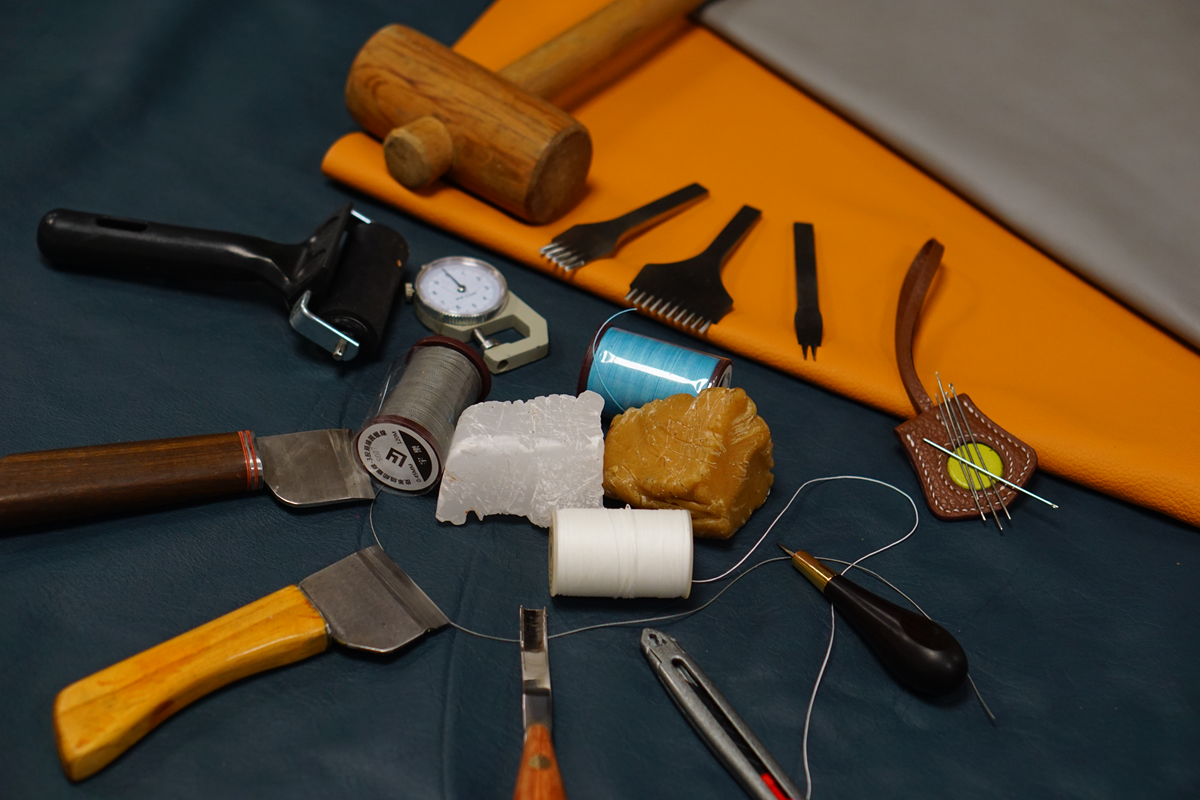 3 month course – 48 hours