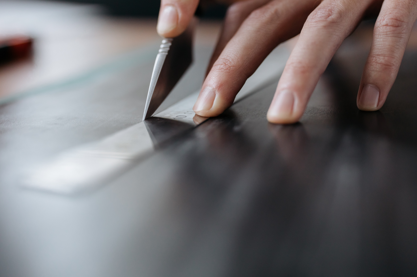 Classes adapted to your needs (75€ 3 hour)