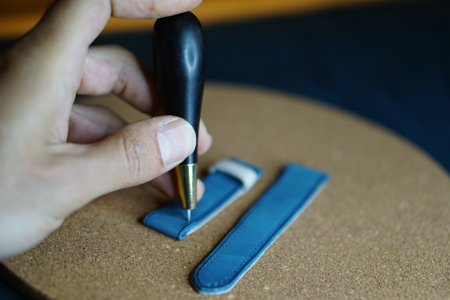 1 Month Course - 16 hours