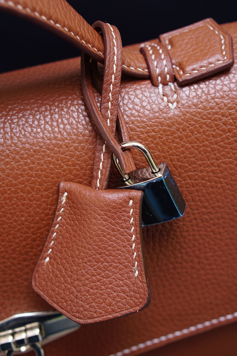 Corona / Bolso Personalizado a Medida