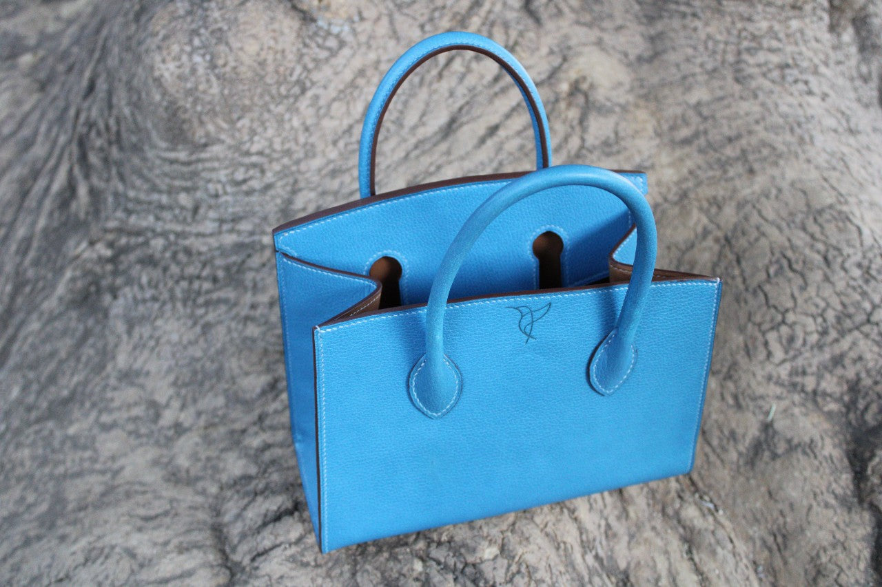 Bolso Personalizado a Medida