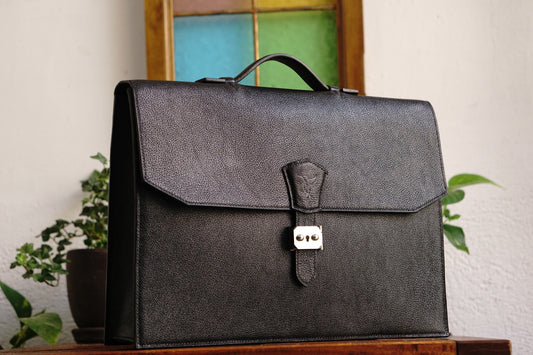 Bolso de Oficina Depeches Personalizado