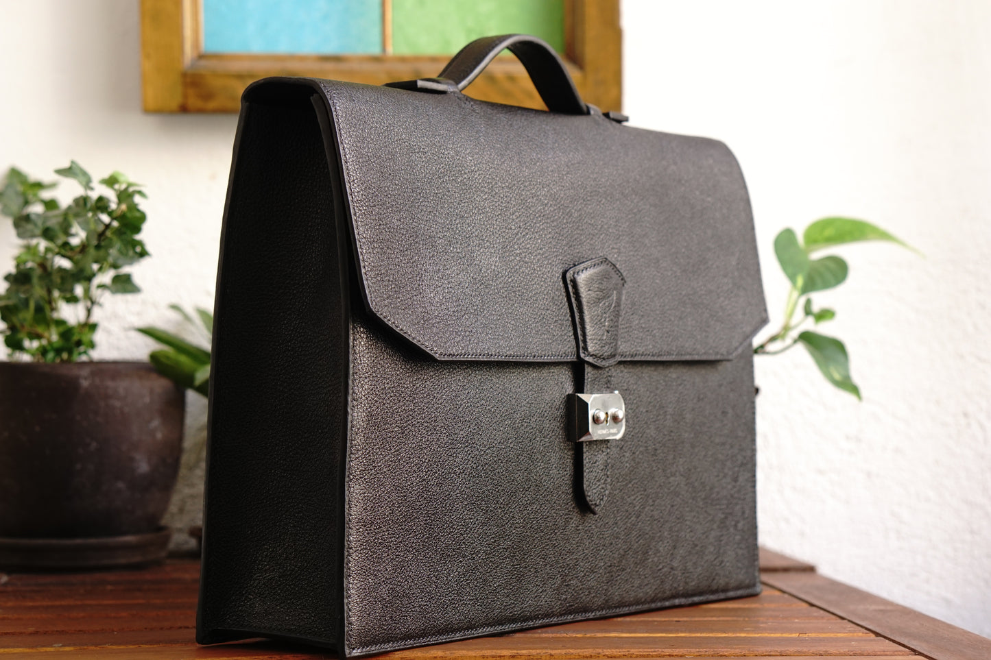 Bolso de Oficina Depeches Personalizado