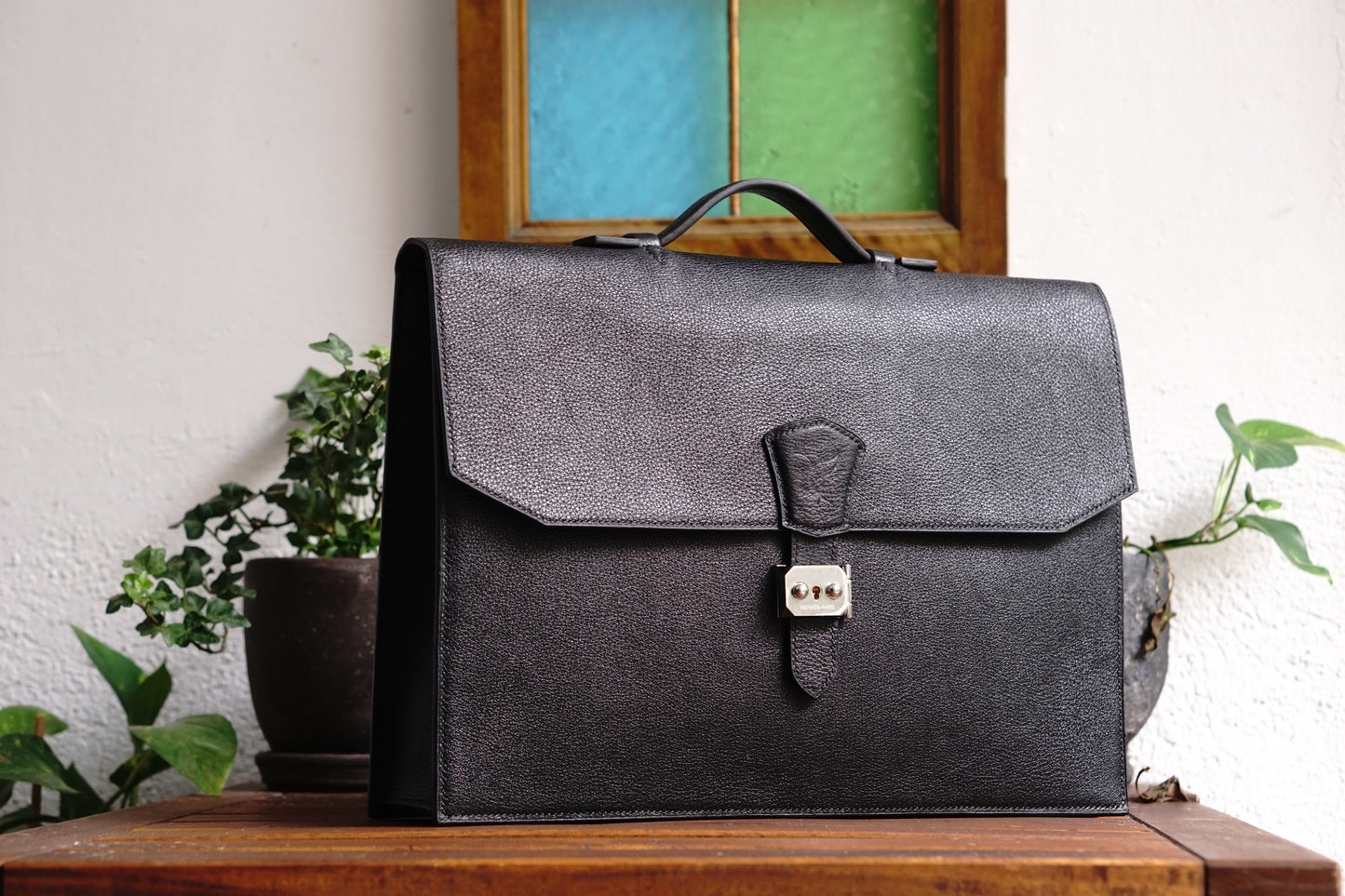 Bolso de Oficina Depeches Personalizado