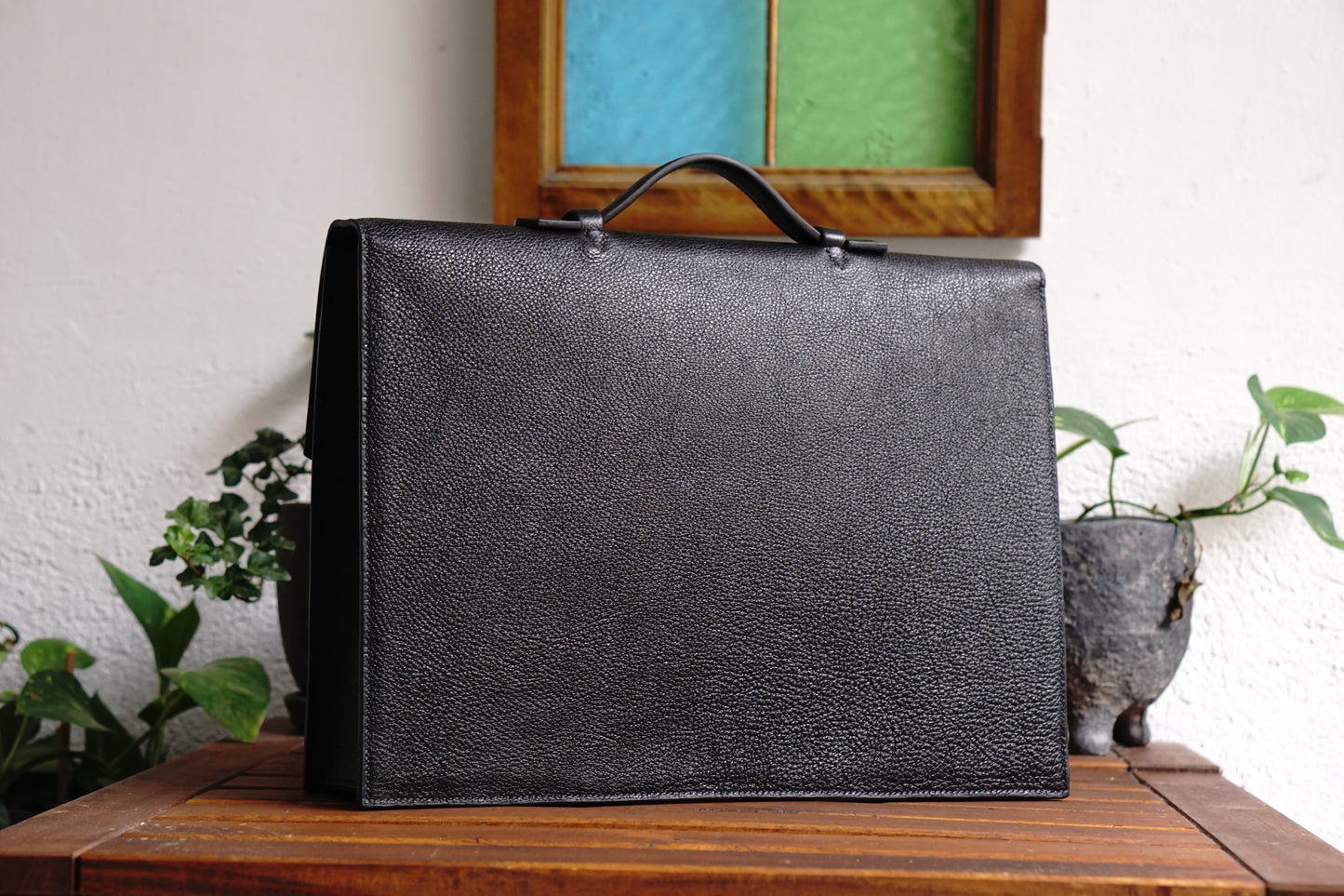 Bolso de Oficina Depeches Personalizado